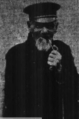 Philip Pomphrey 1929.png